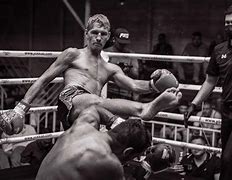 Image result for Muay Thai Photos