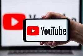 Image result for YouTube Now