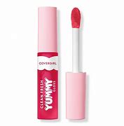 Image result for CoverGirl Lip Gloss