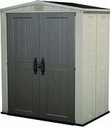 Image result for Outdoor Storage for Patio