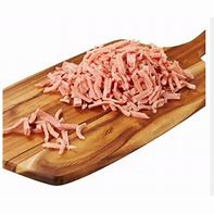 Image result for Sauteed Frozen Ham