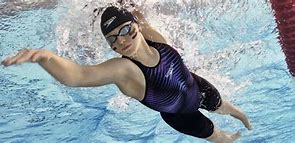 Image result for Speedo Sailors