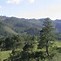 Image result for Chiapas Land