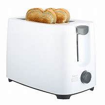 Image result for Toaster