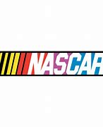 Image result for NASCAR Grand National Logo