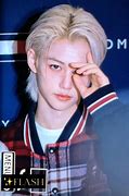 Image result for Lee Felix Eyes