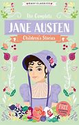 Image result for Very Jane Austen