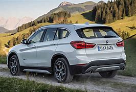 Image result for bmw x1 reviews