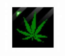 Image result for Weed Cursor