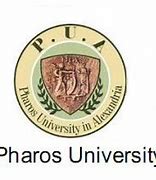 Image result for Pharos Uni