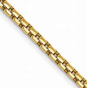 Image result for Box Cable Chain