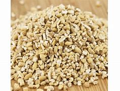 Image result for Unhulled Oat Groats