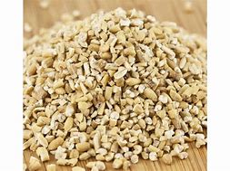 Image result for Qjoke Oat Groats