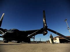 Image result for AFSOC Cartoon CV 22