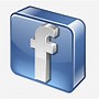 Image result for Pictures regarding Facebook