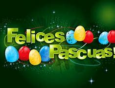 Image result for Pascuas Navidad