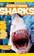 Image result for National Geographic Kids Sharks