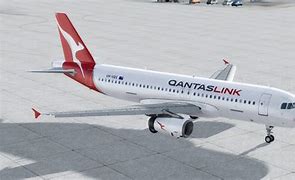 Image result for A320