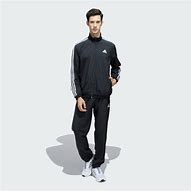 Image result for Knock Off Adidas Tracksuit