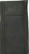 Image result for P90 Mag Pouch