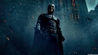 Image result for Batman Dark Knight Film