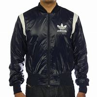 Image result for Knock Off Adidas Tracksuit