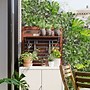 Image result for IKEA Balkon