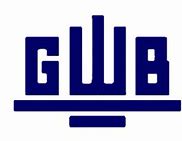 Image result for GWB Logo