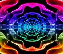 Image result for Candy Neon Wall Wallpaper