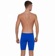 Image result for Speedo Solaris