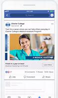 Image result for Facebook Page for Ads