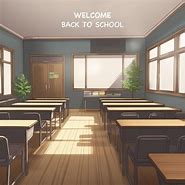 Image result for Middle School Classroom Cartoon