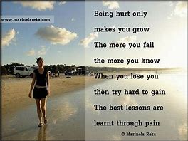 Image result for Poems About Life Lessons