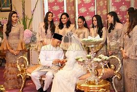 Image result for Isteri Kedua Agong