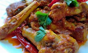 Image result for Resepi Ayam Masak Asam Pedas Halba