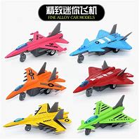 Image result for Toy Fighter Jets