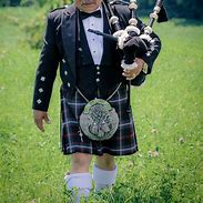 Image result for Yorkshire Kilt