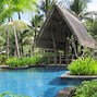 Image result for Shangri-La Boracay Philippines