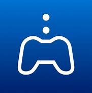 Image result for Remote Play Control