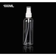 Image result for 100 Ml Spray Mist