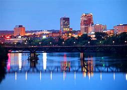 Image result for Manchester New Hampshire