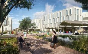 Image result for Berkeley Campus Inside