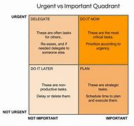 Image result for Quadrant Instrument