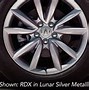 Image result for 2023 Acura RDX Engine