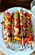 Image result for A Chaso the Food