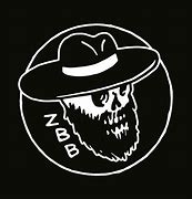 Image result for Zac Brown Logo