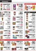 Image result for ShopRite TV Ad