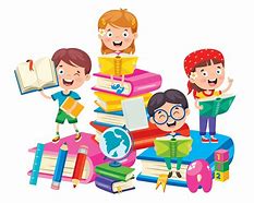 Image result for School for Kids