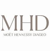 Image result for Moet Hennessy Diageo London