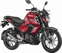 Image result for FZ V3 Modified